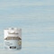 Varathane Premium Fast Dry Wood Stain, Bleached Blue, 1 Qt 297425 - alternate 2